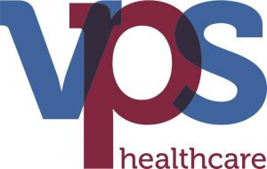 VPS Healthcare Logo