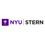 NYU Stern Launches Master of Science in Fintech, Building on Trailblazing Foundation thumbnail