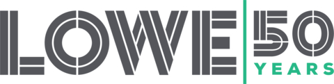 Lowe Logo