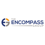 Encompass_Final_Logo.jpg