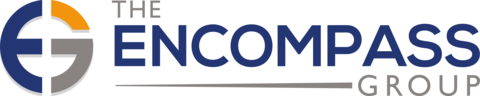 The Encompass Group Logo