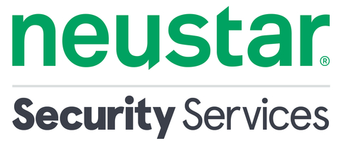 Neustar Security Services Logo