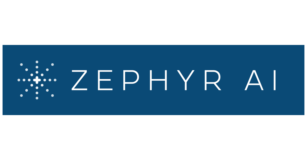 Zephyr AI Raises $18.5 Million in Seed Funding Led by Lerner and M-Cor