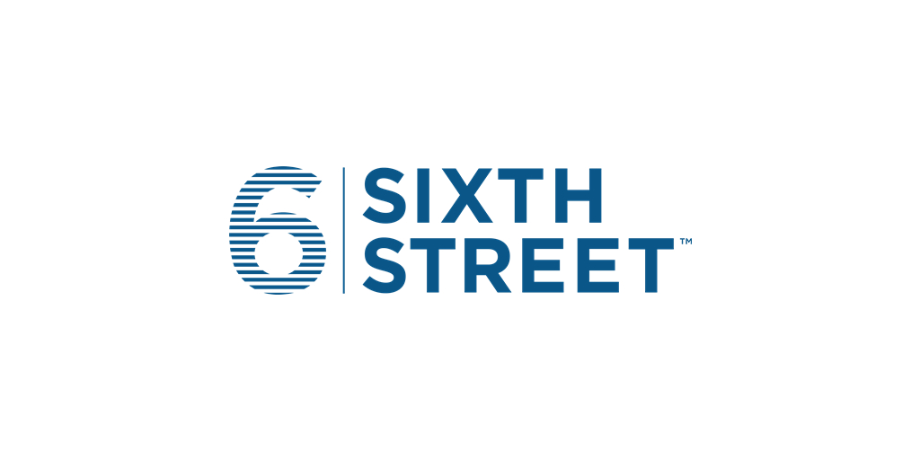 Sixth Street Establishes Structured Products Business | Business Wire