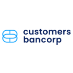 S&P Global Market Intelligence Ranks Customers Bancorp, Inc. the Third Best-Performing Among Public U.S. Banks with more than $10 billion in Assets for 2021 thumbnail