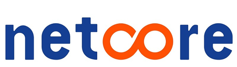 Netcore Cloud Logo