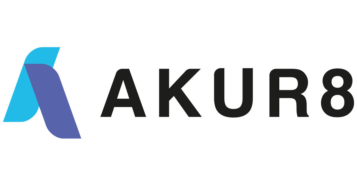 Akur8發表新研究論文：《可信度與懲罰性迴歸》 | Business Wire