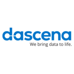 Dascena-Logo-Tagline-2021.jpg