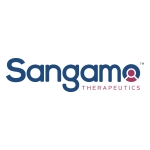 Sangamo Therapeutics Announces Dosing Of First Patient In Phase 1/2 ...