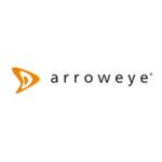 Arroweye to Supply Synctera’s New Developer Experience with Payment Card Solutions thumbnail