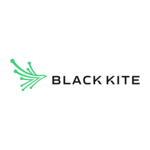 Black_Kite_Logo_-_Horizontal_for_Light_B