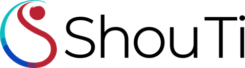 ShouTi Inc. Logo