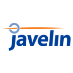 javelin_logo.jpg