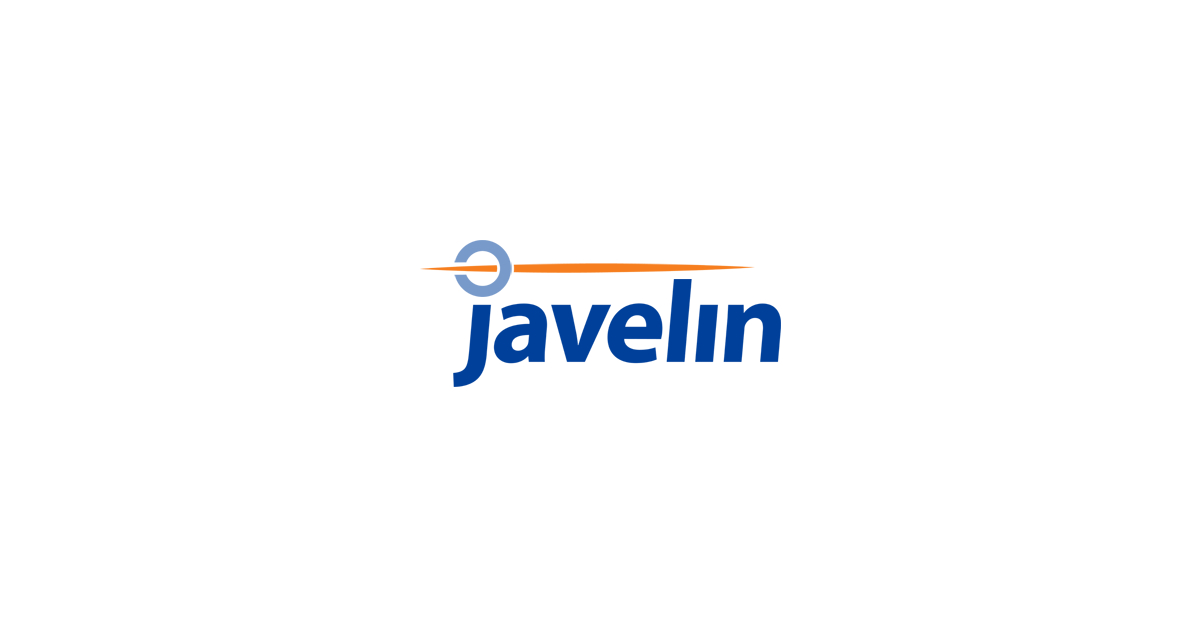 Javelin Securities Announces Successful Closing of 28 Petronelli Way OZ