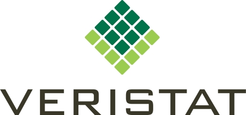 Veristat, LLC Logo