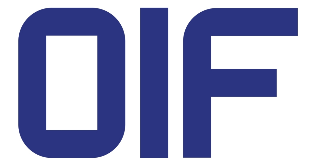 OIF to Provide Update on Electrical Interface Projects at DesignCon 2022 - Business Wire