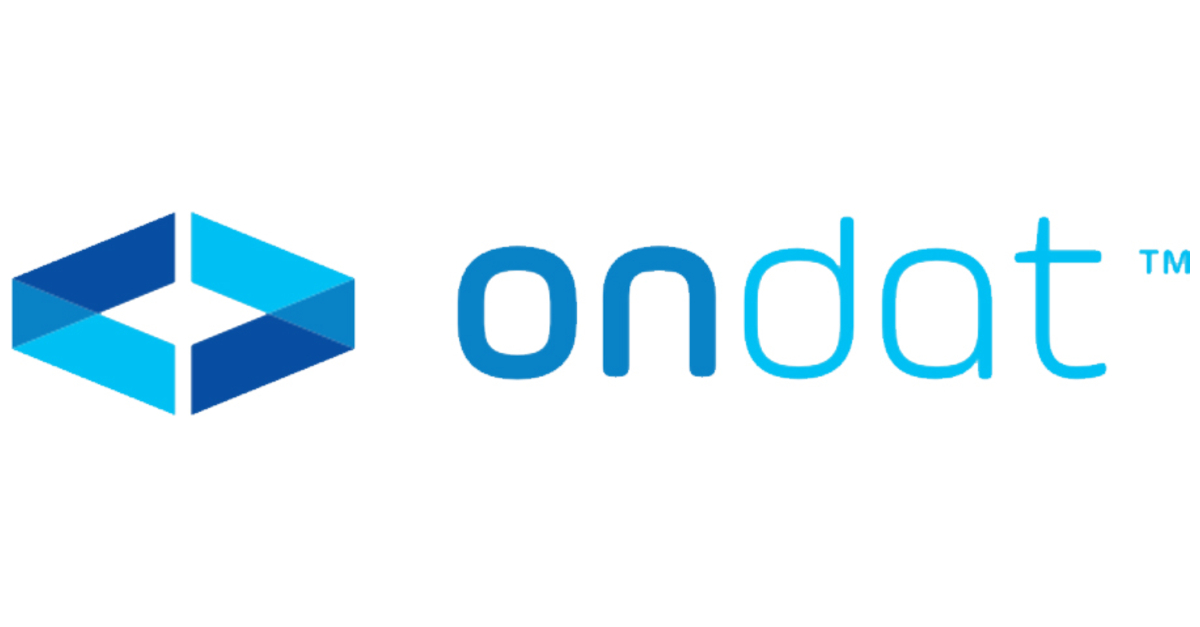 Ondat Teams With Suse To Protect Customers’ Sensitive Data With 