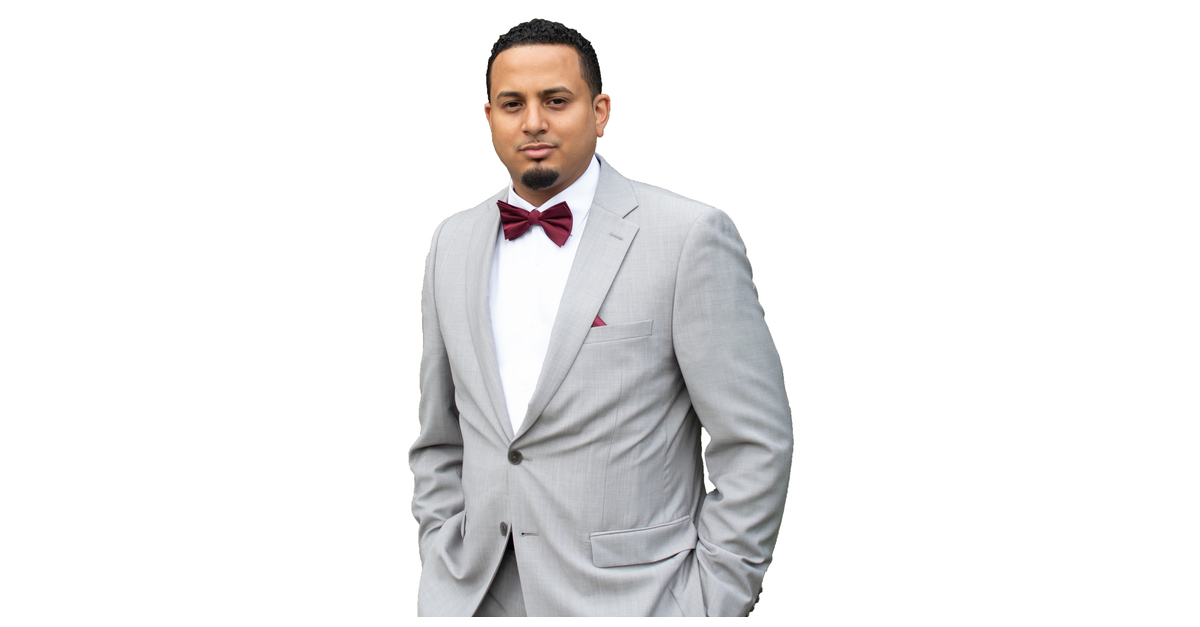 JND Legal Administration Promotes Luiggy Segura to Vice President of