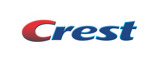 Procter & Gamble Logo