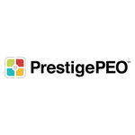 PrestigePEO_logo.jpg