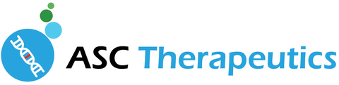 ASC Therapeutics Logo