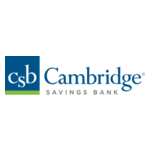 Cambridge Savings Bank Empowers Development of Local Small Businesses Through Financial Education Courses thumbnail