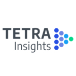 tetra_logo_color_horizontal.jpg