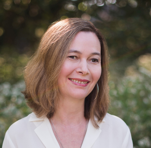 thumbnail Lydia Zeller joins Pelvital as CEO. Zeller joins Pelvital from Kiio, a B2B2C provider of digital musculoskeletal healthcare. (Photo: Business Wire) 