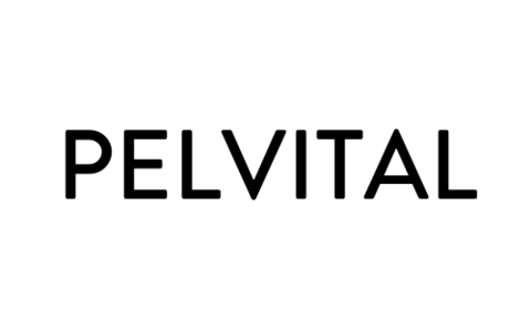 Pelvital Logo