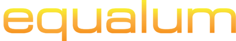 Equalum Logo