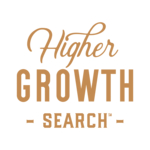 Higher Growth Search Logo Stacked Color Cannabis News