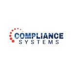 Compliance Systems’ Simplicity Mobile Solution Achieves 100% Adoption Growth in First Quarter thumbnail