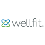 Wellfit Integrates with Epic’s Comprehensive Health Record System at Pacific Dental Services for a Simplified Patient Payment Solution thumbnail