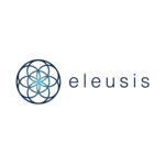 Eleusis_HorizontalLogo_Color.jpg