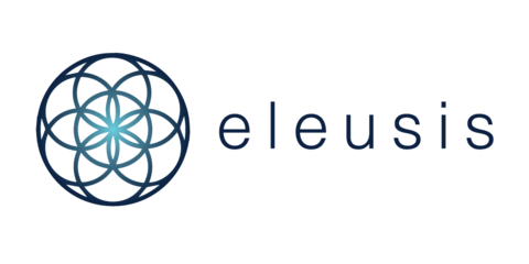 Eleusis Logo