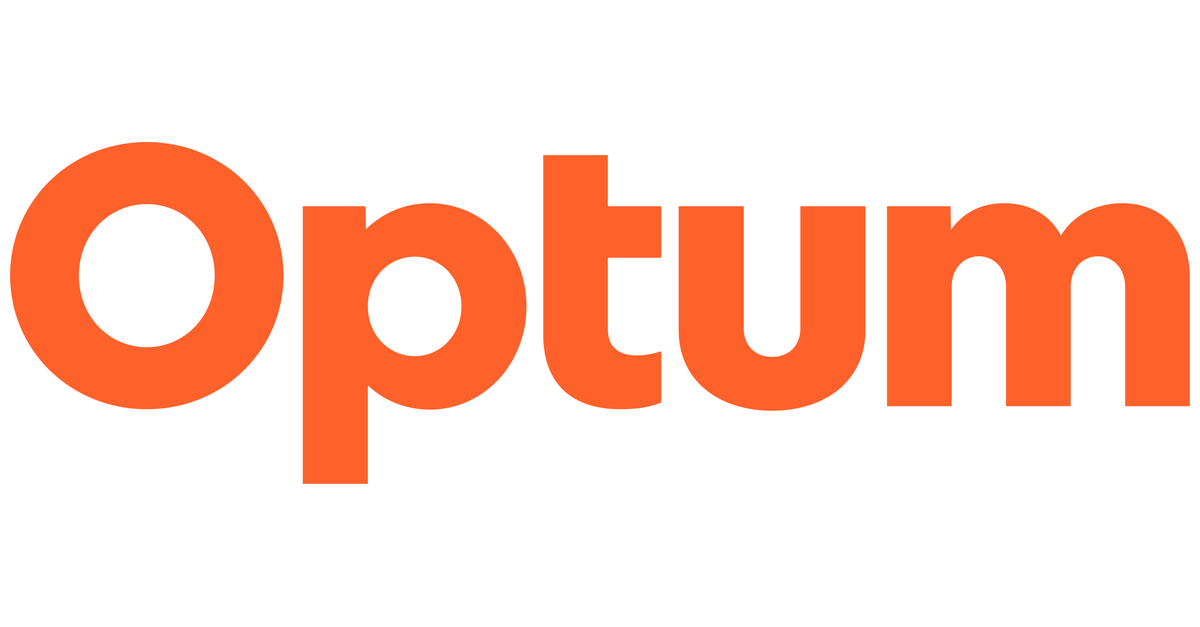 Optum and LHC Group to Combine, Advancing Abilities to Extend Value-Based Care into Patients' Homes | Business Wire