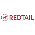 Redtail_Technology_Logo.jpg