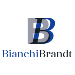 6193b2c7b0f407ee74e48811 Bianchi Brandt Logo Stacked Full Color p 500 Cannabis News