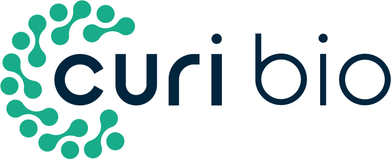 Curi Bio Acquires CarTox™ Technology From StemBioSys, Announces Launch ...