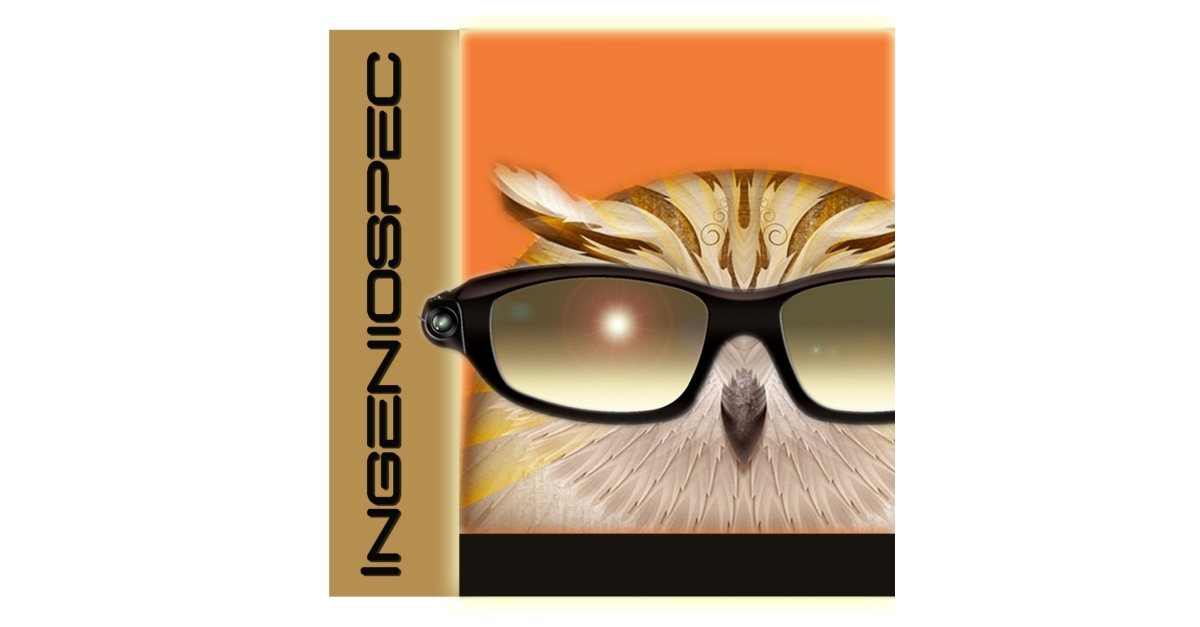 IngenioSpec’s Smart Eyewear Early Adopter Discount Program Business Wire