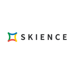 Skience Augments New Account Opening Features Through Partnership With Electronic Verification Systems thumbnail