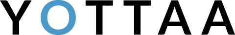 Yottaa, Inc. Logo