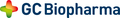GC Pharma Changes Its Name to “GC Biopharma”