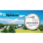 2022_Dipharma_receives_EcoVadis_silver_medal.jpg