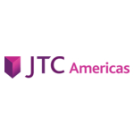 jtcamericas-logo_2022-300px.jpg