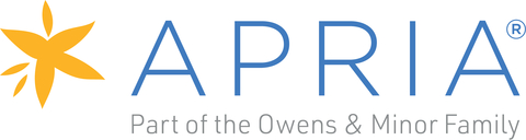 Apria will be combined with Owens & Minor’s existing Byram Healthcare business to form the new Patient Direct segment