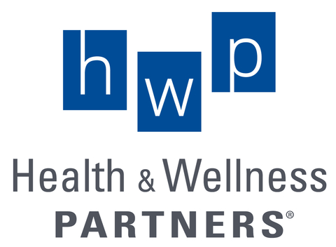 Health & Wellness Partners, LLC Logo