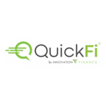QuickFi® Named Finalist in 3 Categories: 2022 Banking Tech Awards thumbnail