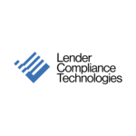 Lender Compliance Technologies Named an “Emerging 8” Company to Watch by Cherokee Media Group thumbnail