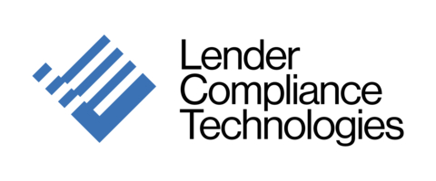 Lender Compliance Technologies Logo
